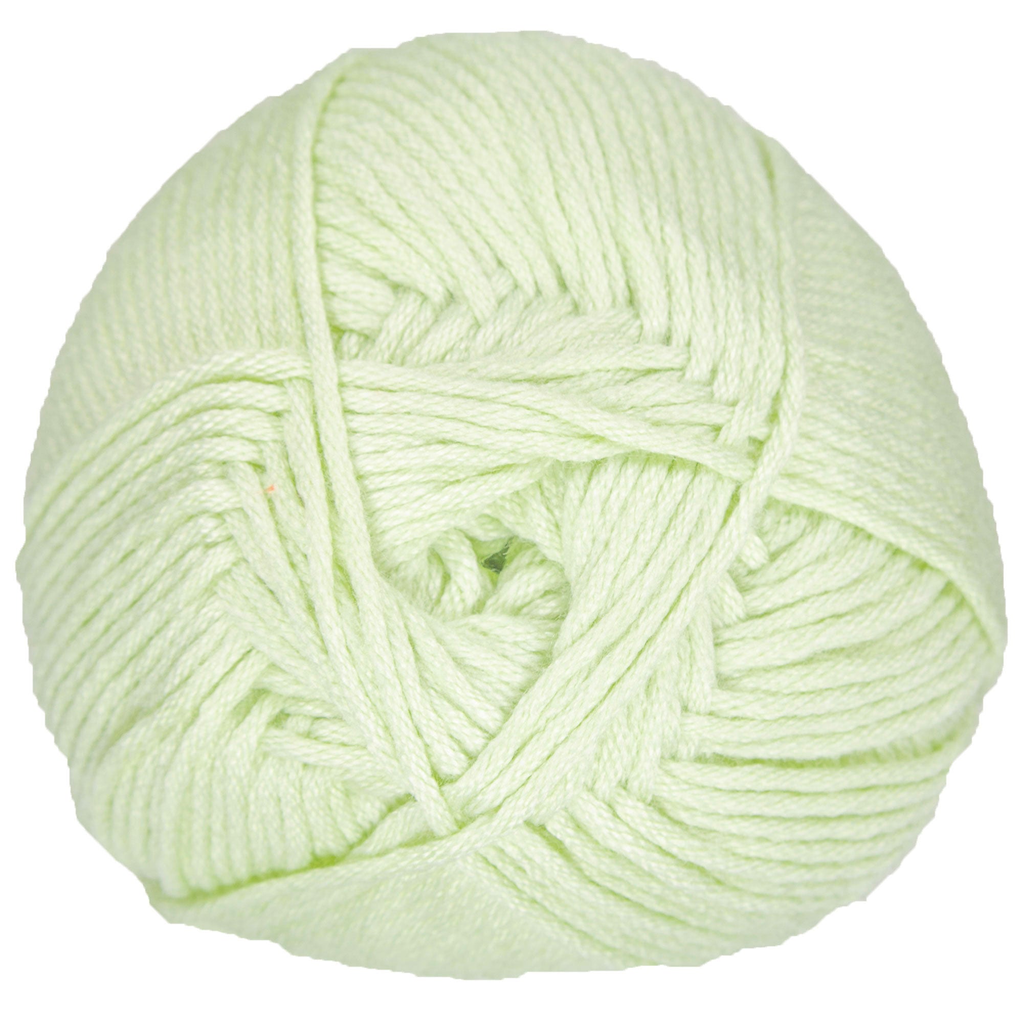 Berroco Comfort Yarn - 97102 Mint - Zoom Image