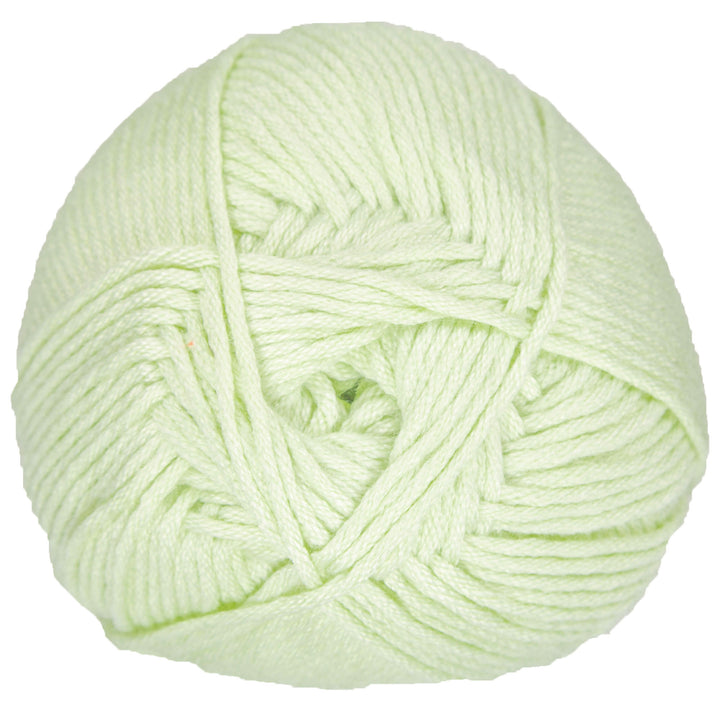 Berroco Comfort Yarn - 97102 Mint - Zoom Image