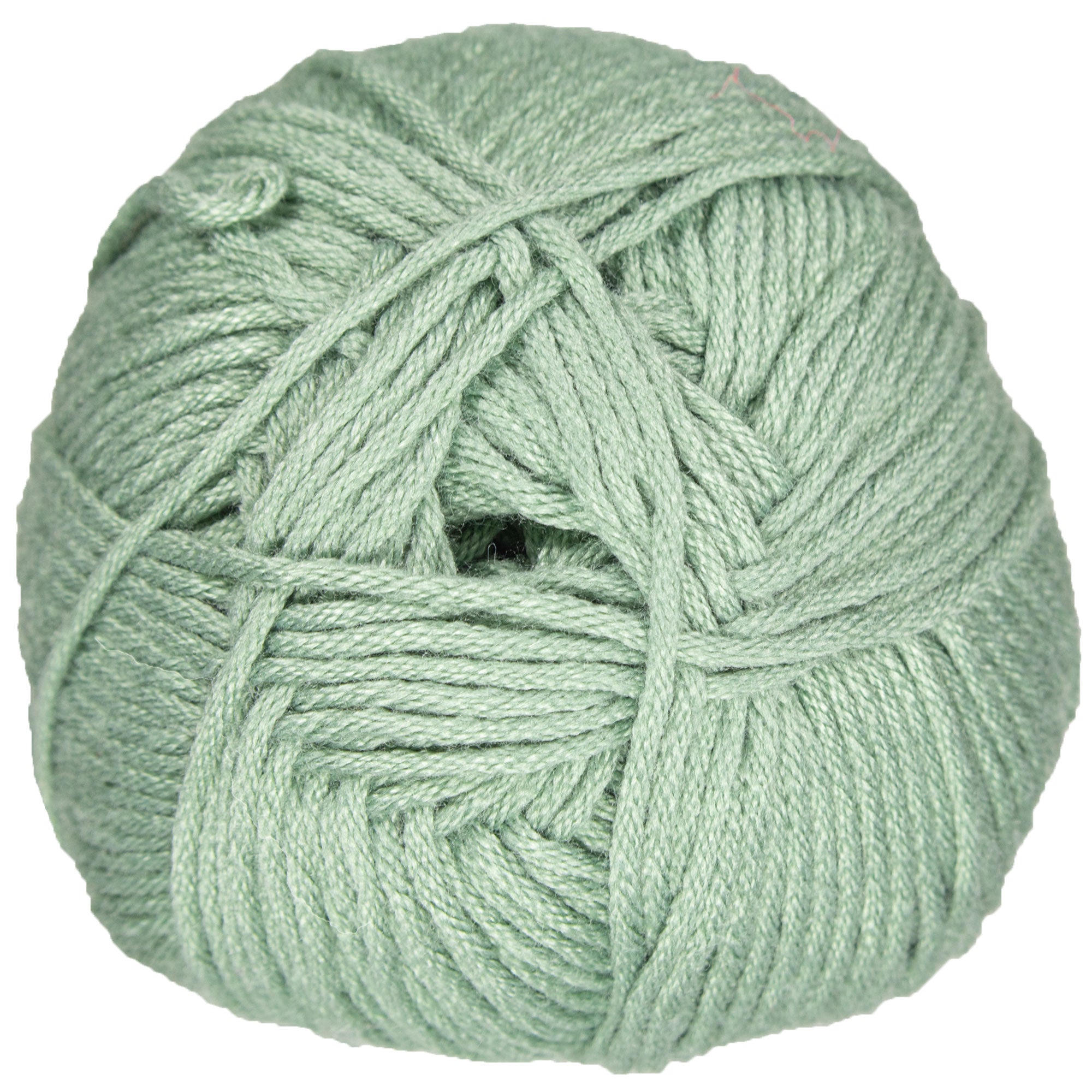 Berroco Comfort Yarn - 97103 Sage - Zoom Image