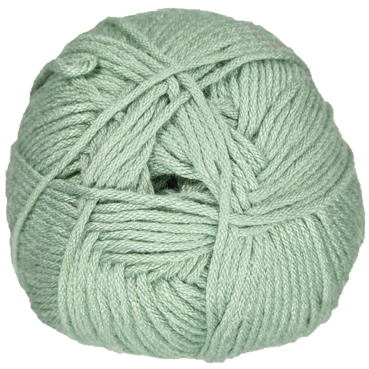 Berroco Comfort Yarn - 97103 Sage - Zoom Image