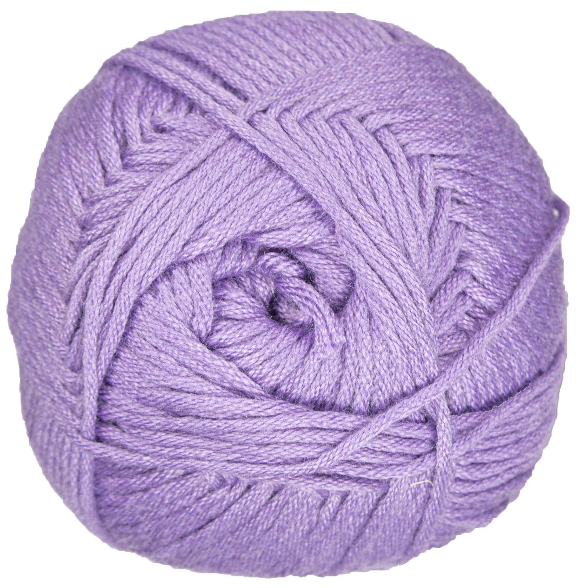 Berroco Comfort Yarn - 97106 Lilac - Zoom Image