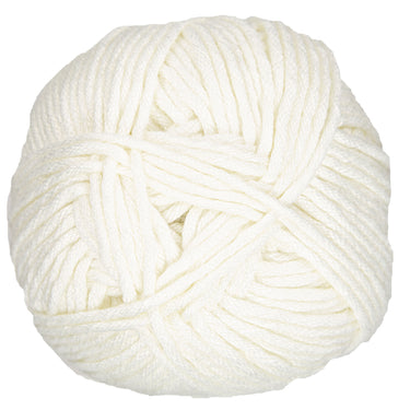 Berroco Comfort Chunky Yarn - 5702 Pearl - Zoom Image