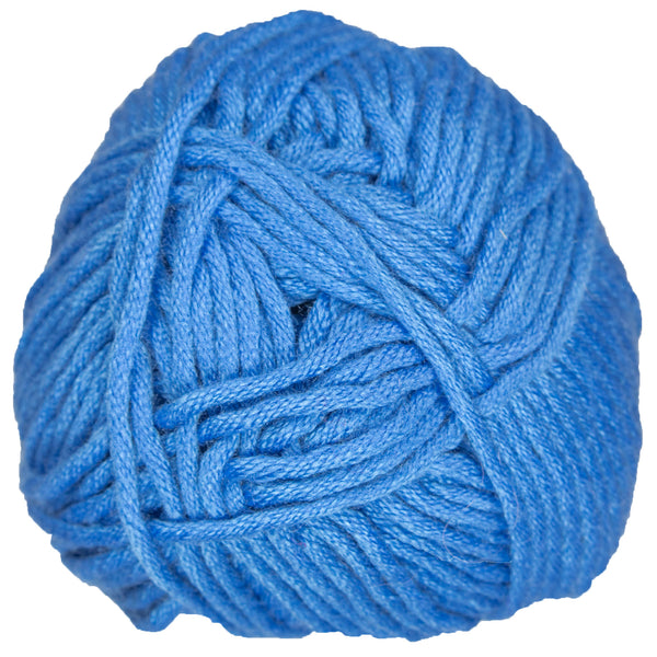 Berroco Comfort Chunky Yarn - 5735 Delft Blue | Jimmybeanswool.com