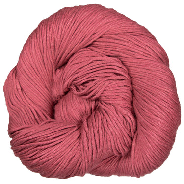Berroco Modern Cotton Yarn - 1698 Rocky Point - Zoom Image