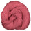 Berroco Modern Cotton Yarn - 1698 Rocky Point - Zoom Image