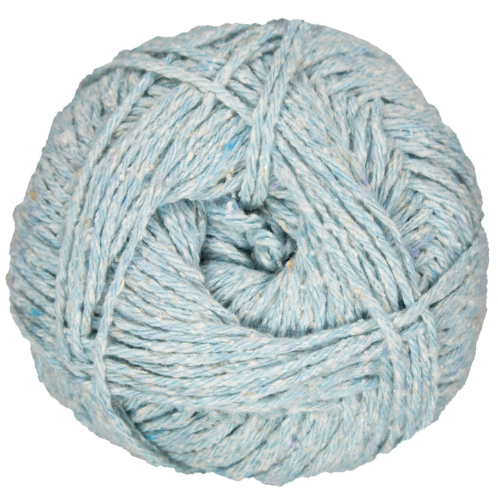 Berroco Remix Yarn - 3963 Elderberry - Zoom Image