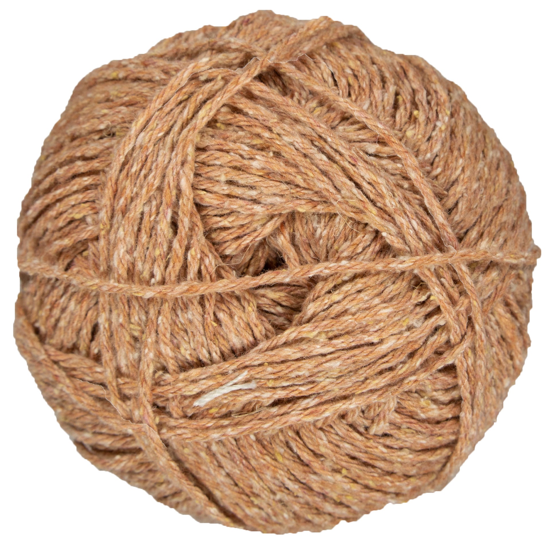 Berroco Remix Yarn - 3969 Gooseberry - Zoom Image
