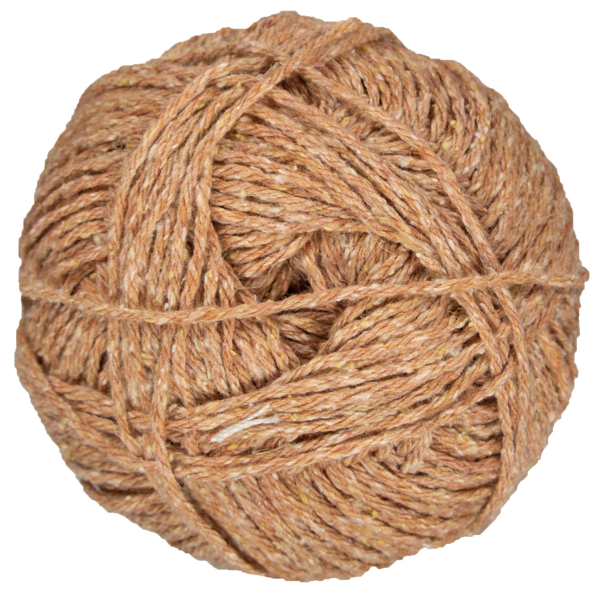 Berroco Remix Yarn - 3969 Gooseberry - Zoom Image