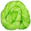 Urth Yarns Monokrom Worsted Yarn - 0388LE - Zoom Image