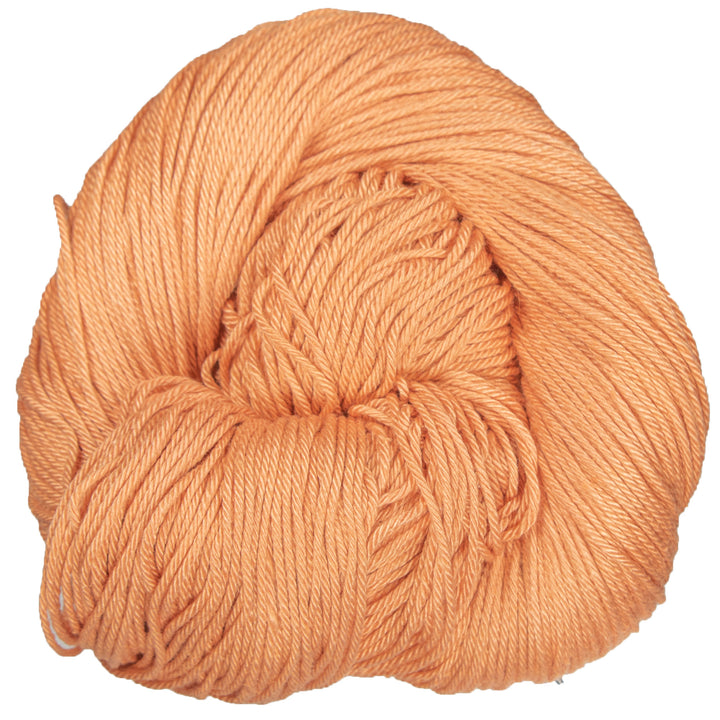 Cascade Yarns Noble Cotton Yarn - 01 Peach Bloom - Zoom Image
