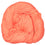 Cascade Yarns Noble Cotton Yarn - 09 Coral Rose - Zoom Image