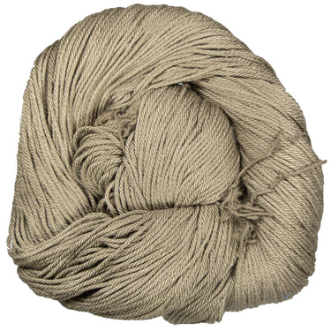 Cascade Yarns Noble Cotton Yarn - 20 Chinchilla - Zoom Image