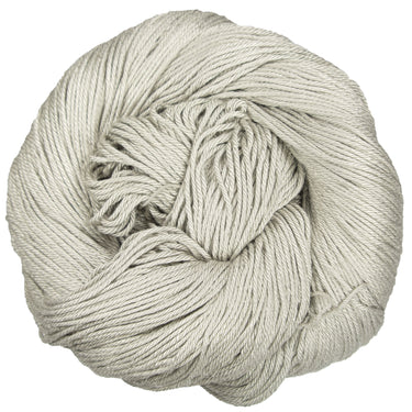 Cascade Yarns Noble Cotton Yarn - 21 Dove - Zoom Image