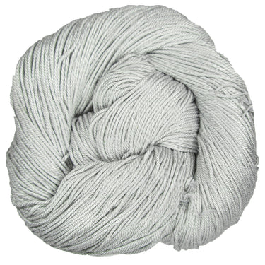 Cascade Yarns Noble Cotton Yarn - 36 Silver - Zoom Image