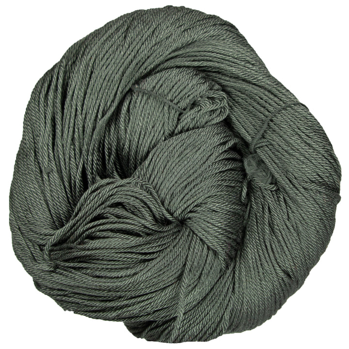 Cascade Yarns Noble Cotton Yarn - 37 Dark Shadow - Zoom Image