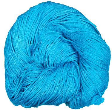 Cascade Yarns Noble Cotton Yarn - 41 Tropical Sea - Zoom Image