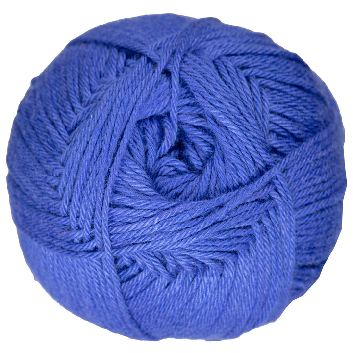 Cascade Yarns Pandamonium Yarn - 02 Royal Blue - Zoom Image