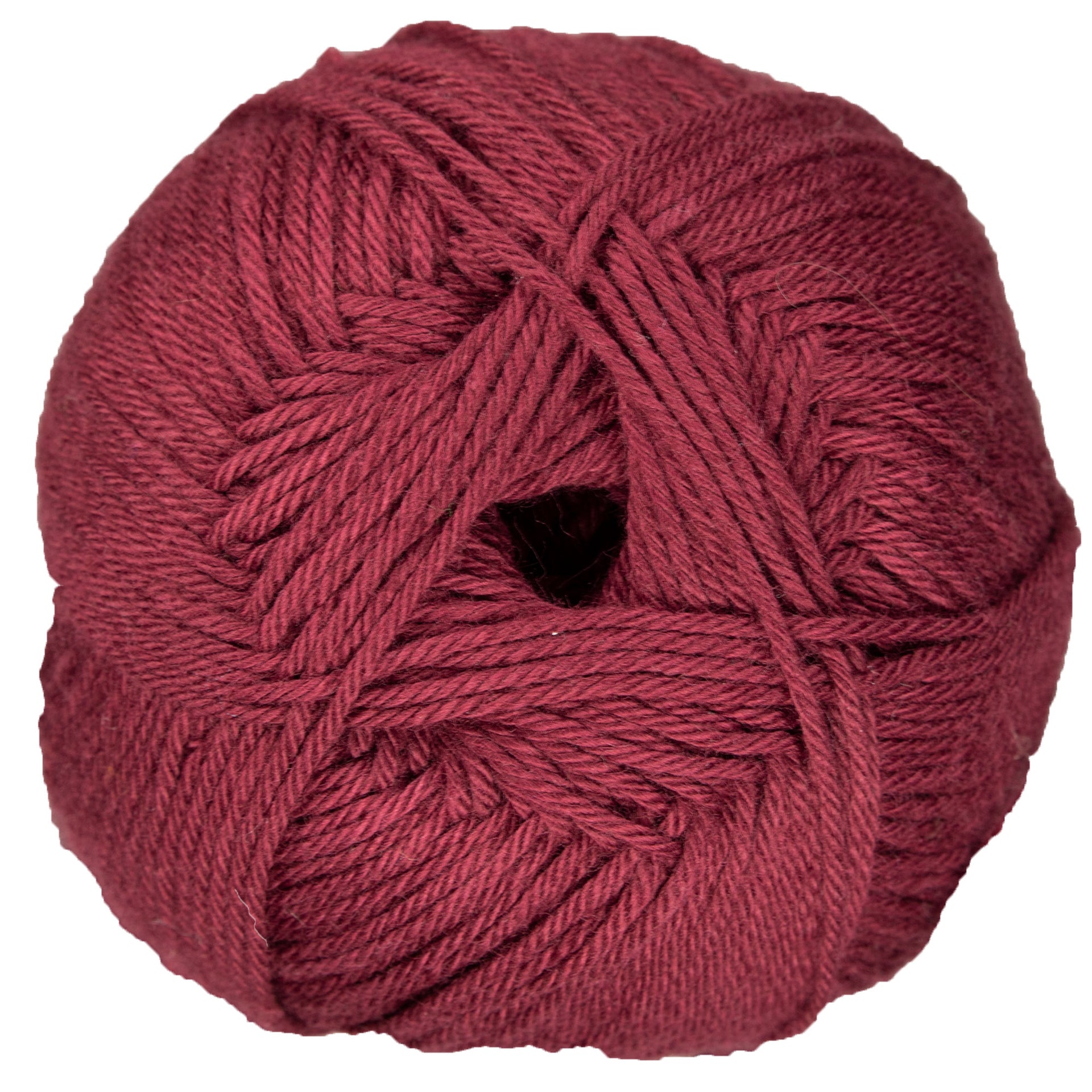 Cascade Yarns Pandamonium Yarn - 08 Burgundy - Zoom Image
