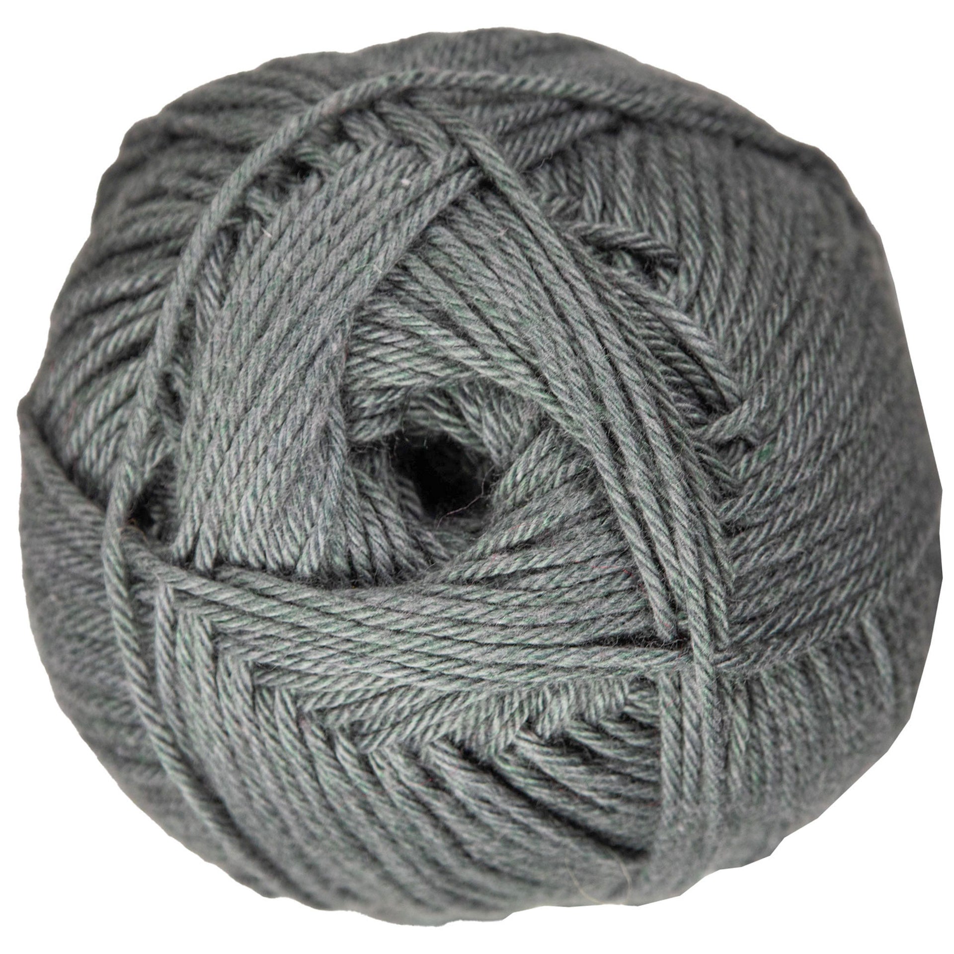 Cascade Yarns Pandamonium Yarn - 10 Steel Gray - Zoom Image
