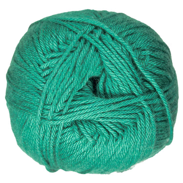 Cascade Yarns Pandamonium Yarn - 16 Ivy - Zoom Image