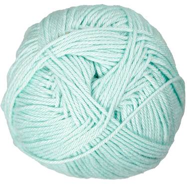 Cascade Yarns Pandamonium Yarn - 19 Aquamarine - Zoom Image