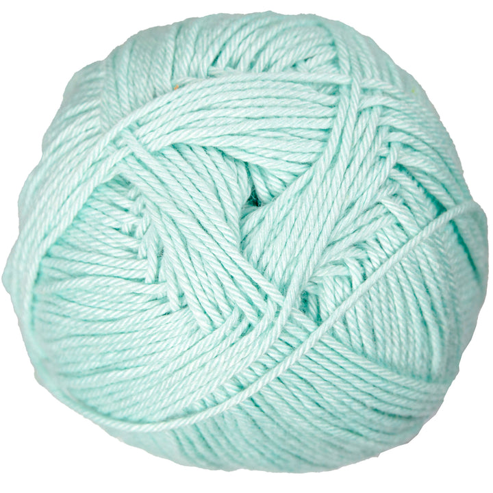 Cascade Yarns Pandamonium Yarn - 19 Aquamarine - Zoom Image