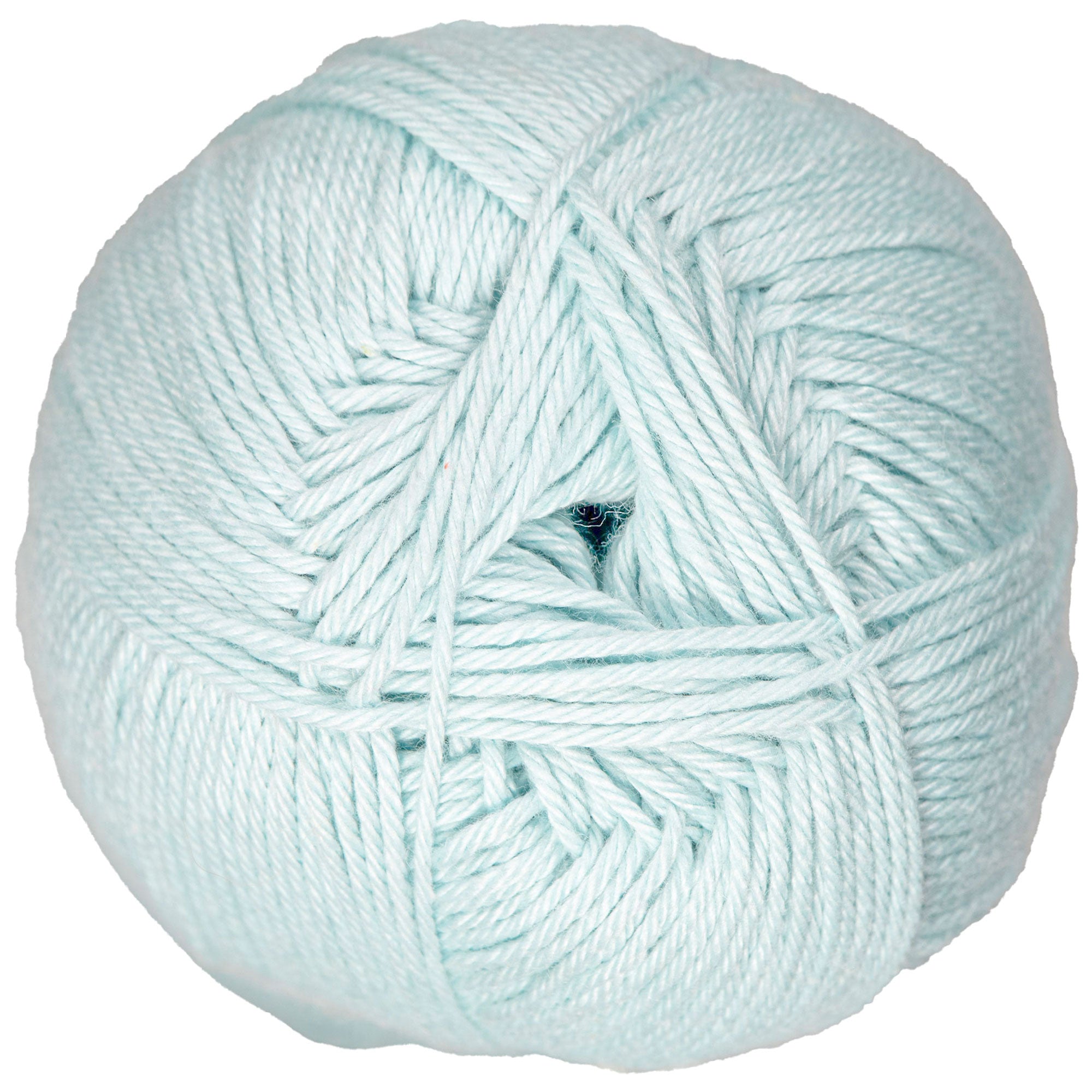 Cascade Yarns Pandamonium Yarn - 20 Icy Blue - Zoom Image