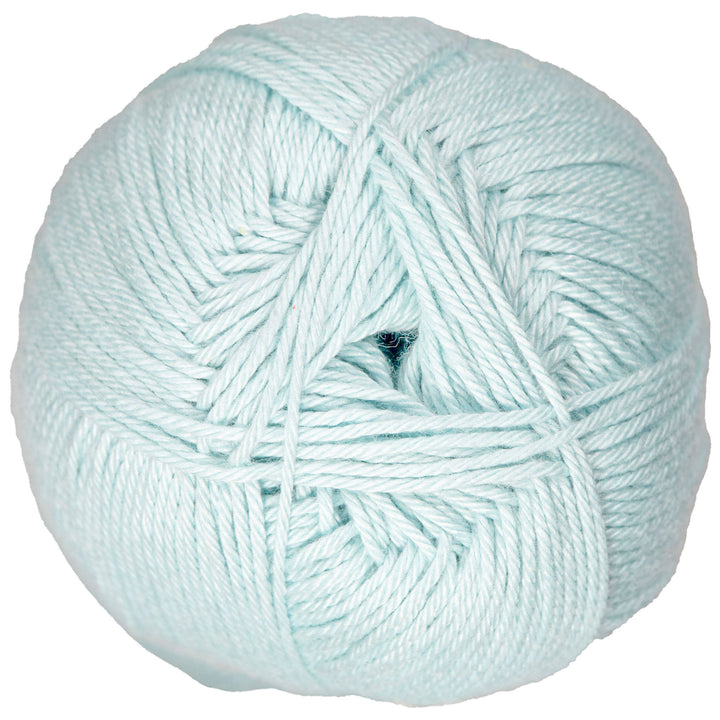 Cascade Yarns Pandamonium Yarn - 20 Icy Blue - Zoom Image