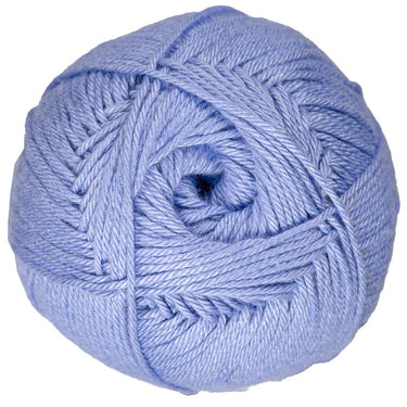 Cascade Yarns Pandamonium Yarn - 25 Lavender - Zoom Image