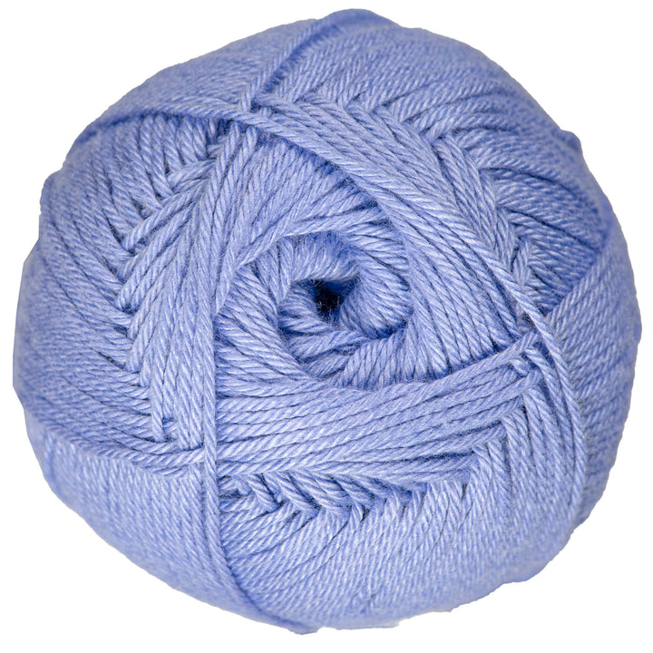 Cascade Yarns Pandamonium Yarn - 25 Lavender - Zoom Image