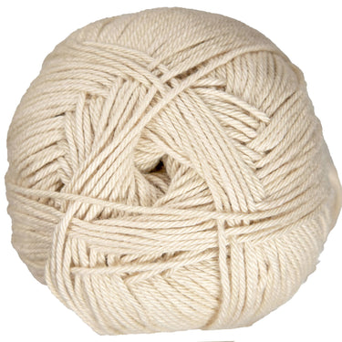 Cascade Yarns Pandamonium Yarn - 28 Sand - Zoom Image