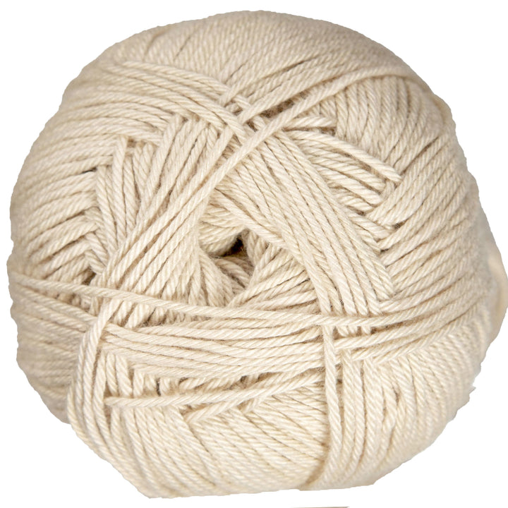 Cascade Yarns Pandamonium Yarn - 28 Sand - Zoom Image