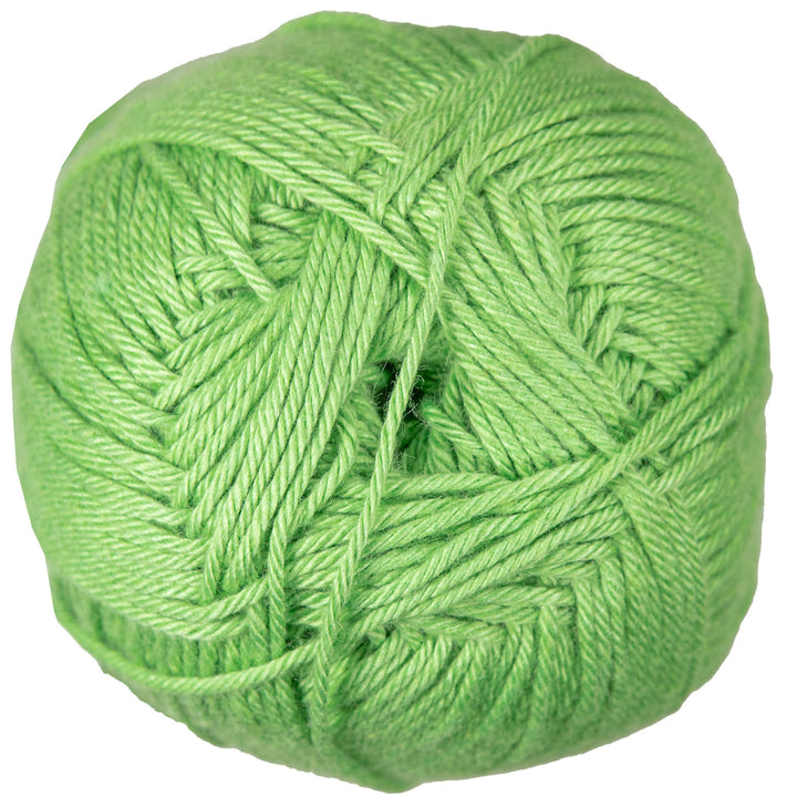 Cascade Yarns Pandamonium Yarn - 31 Pistachio - Zoom Image
