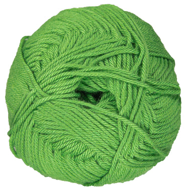 Cascade Yarns Pandamonium Yarn - 32 Meadow - Zoom Image