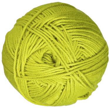 Cascade Yarns Pandamonium Yarn - 34 Warm Olive - Zoom Image