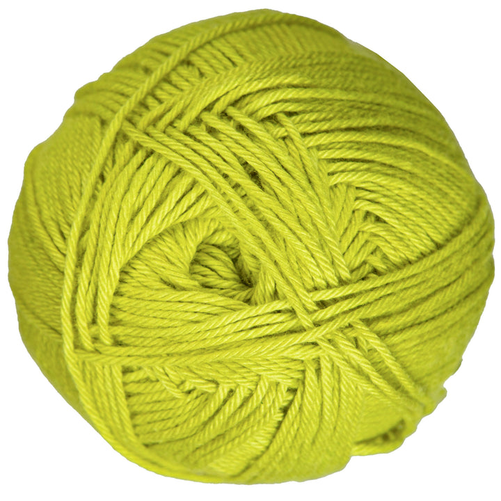 Cascade Yarns Pandamonium Yarn - 34 Warm Olive - Zoom Image