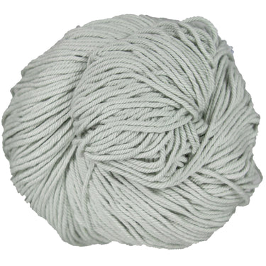 Cascade Yarns Nifty Cotton Yarn - 48 Vapor - Zoom Image