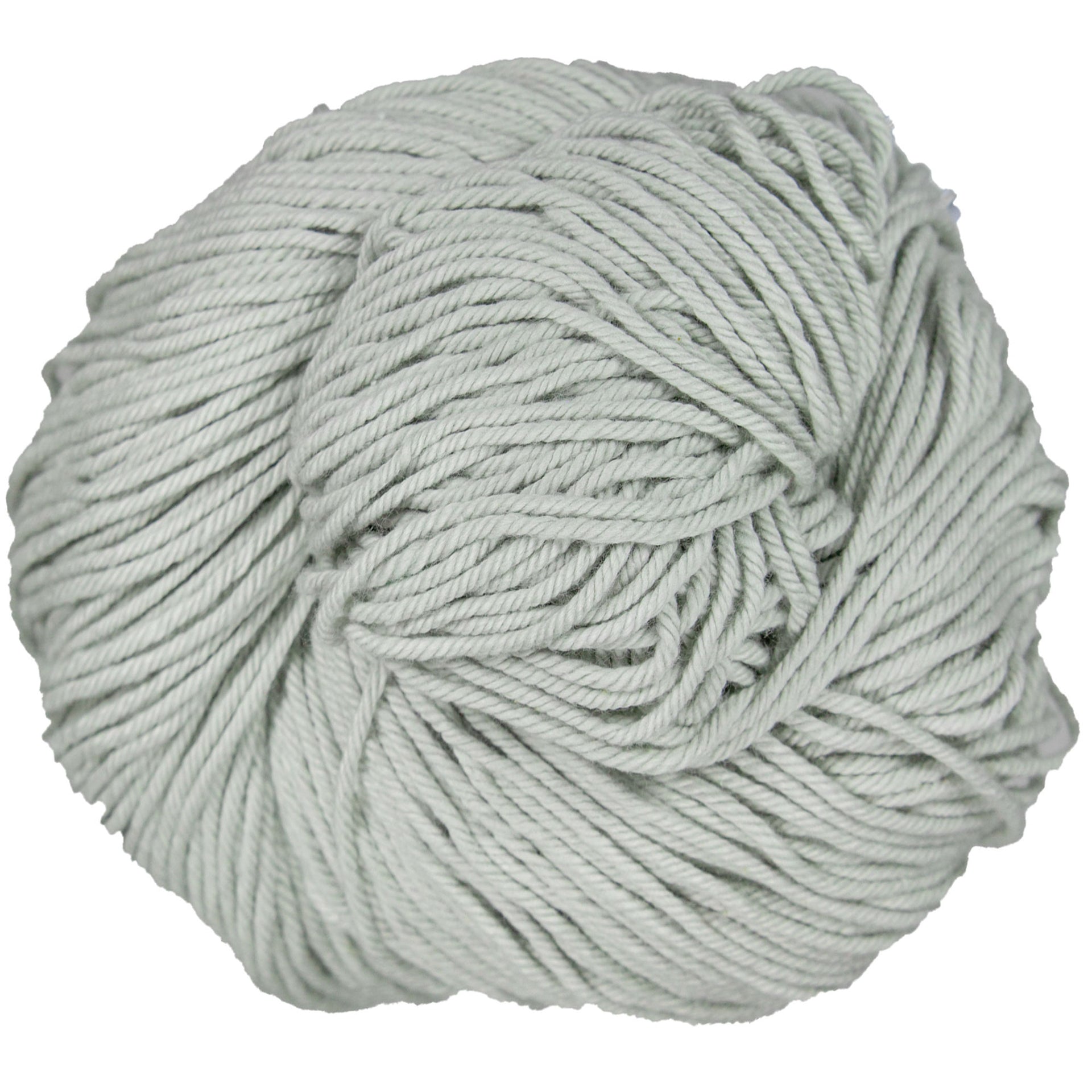 Cascade Yarns Nifty Cotton Yarn - 48 Vapor - Zoom Image
