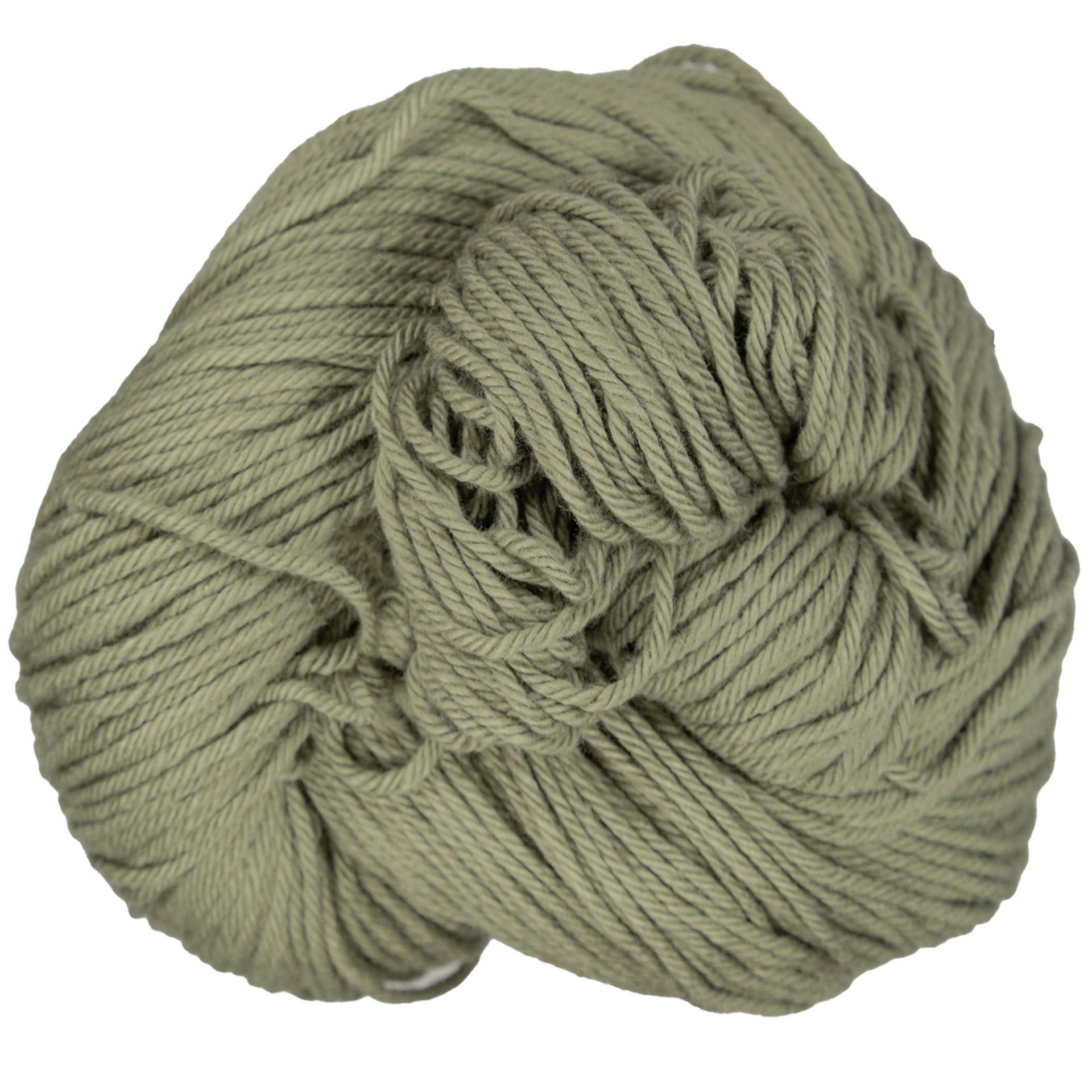 Cascade Yarns Nifty Cotton Yarn - 49 Portobello - Zoom Image
