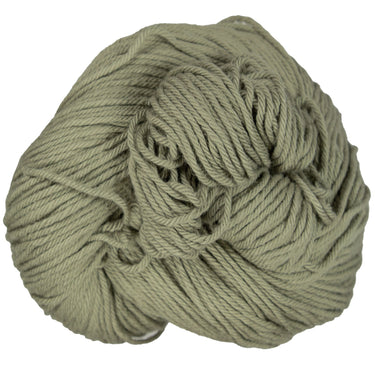 Cascade Yarns Nifty Cotton Yarn - 49 Portobello - Zoom Image