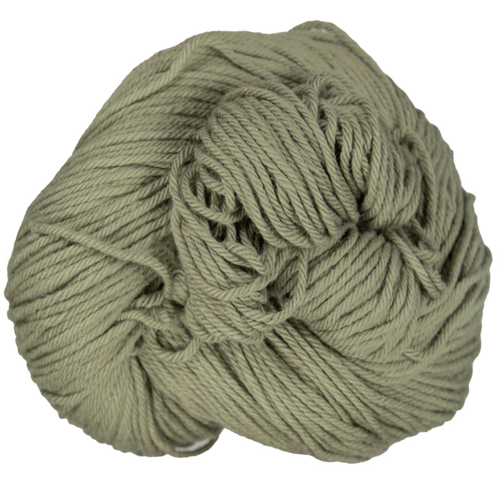 Cascade Yarns Nifty Cotton Yarn - 49 Portobello - Zoom Image