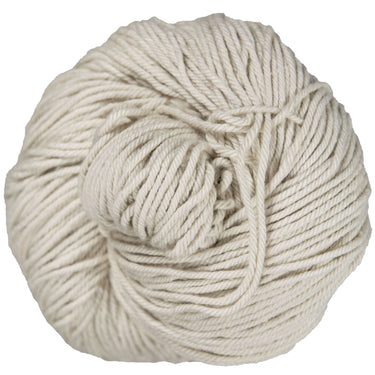 Cascade Yarns Nifty Cotton Yarn - 50 Moonbeam - Zoom Image