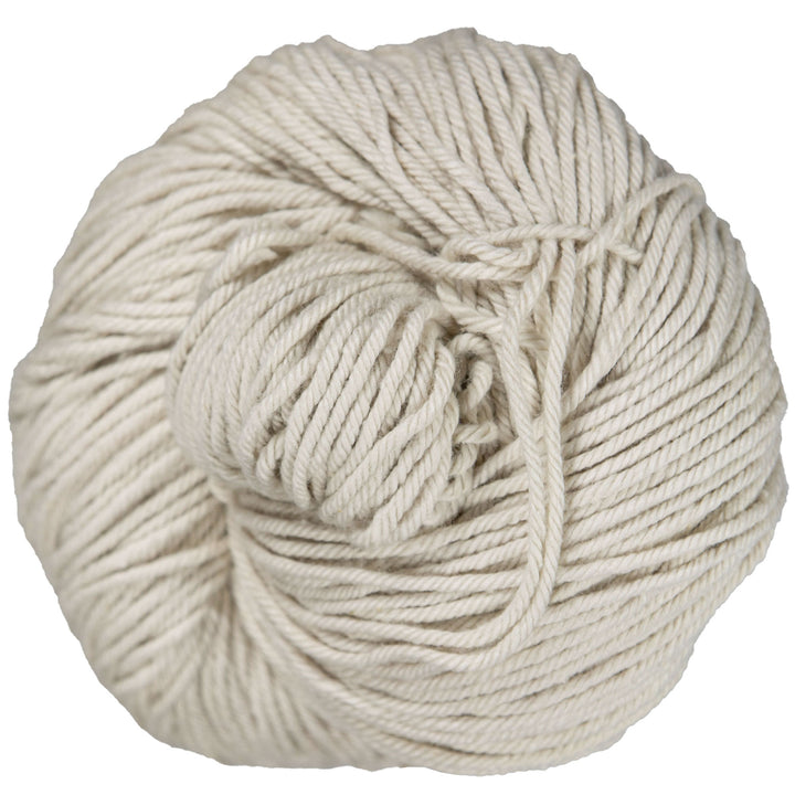 Cascade Yarns Nifty Cotton Yarn - 50 Moonbeam - Zoom Image