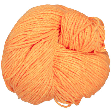 Cascade Yarns Nifty Cotton Yarn - 53 Papaya - Zoom Image