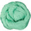 Cascade Yarns Ultra Pima Fine Yarn - 3763 Water Lily - Extra Image