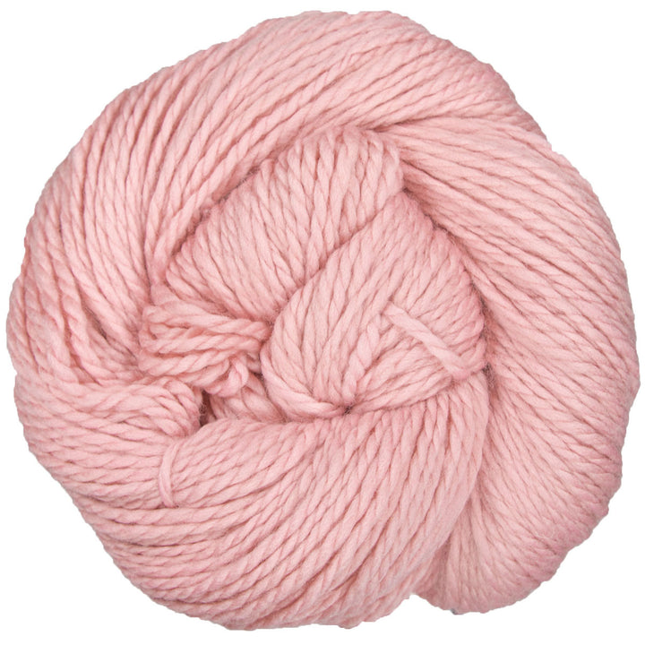 Cascade Yarns 128 Superwash Yarn - 319 Pale Blush - Zoom Image