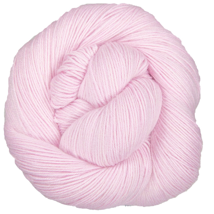 Cascade Yarns Heritage Yarn - 5756 Primrose Pink - Zoom Image
