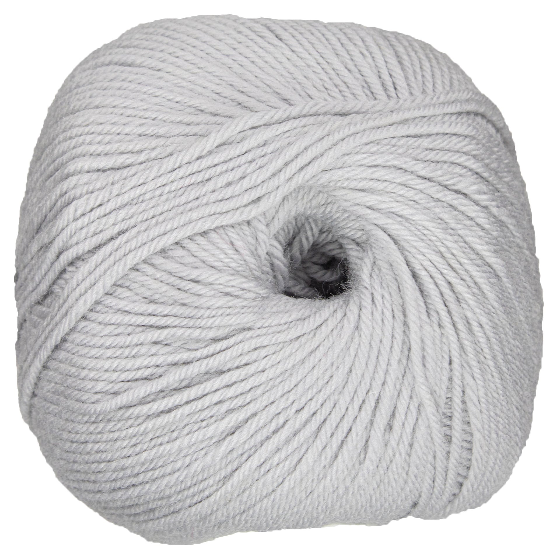 Cascade Yarns 220 Superwash Yarn - 0338 Harbor Mist - Zoom Image
