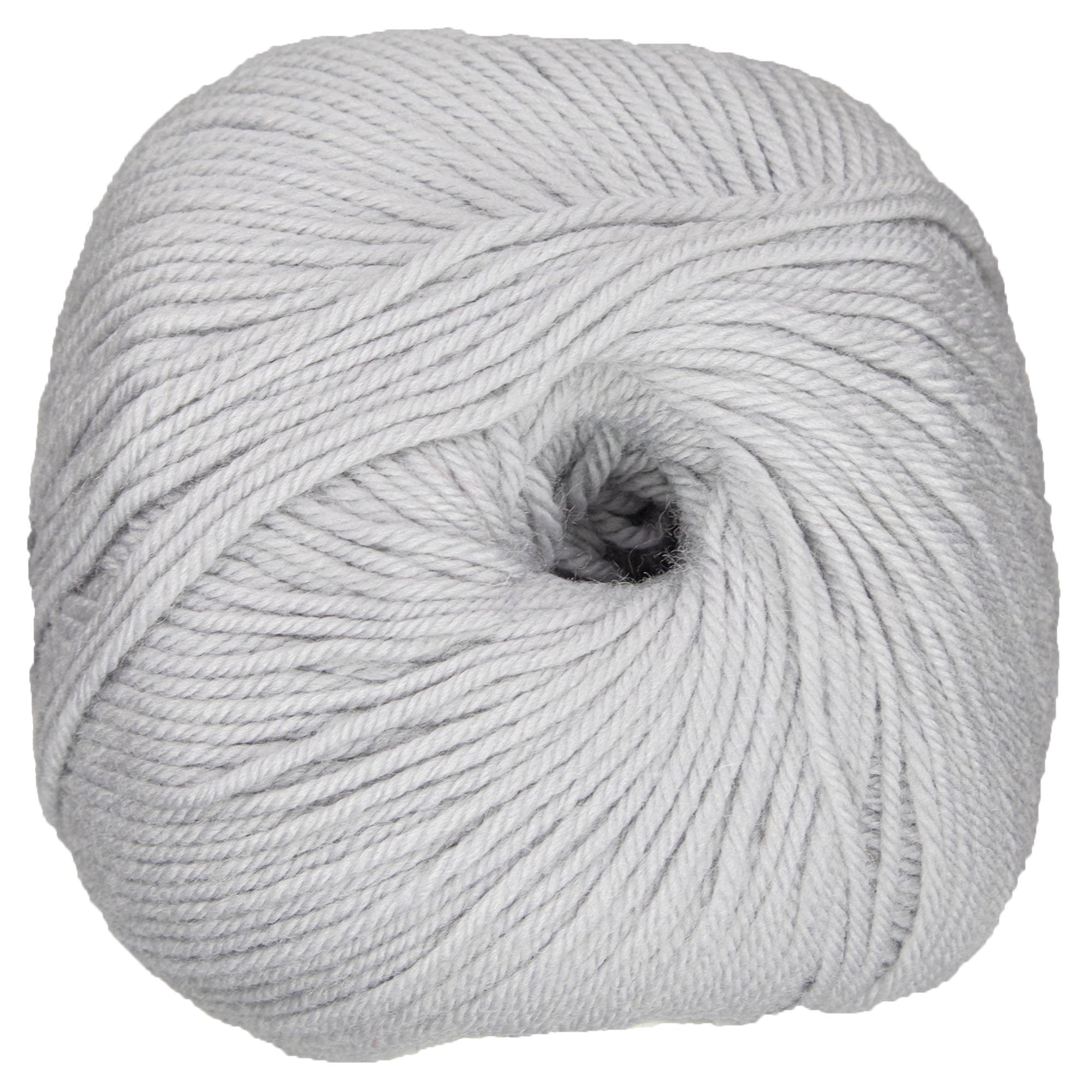 Cascade Yarns 220 Superwash Yarn - 0338 Harbor Mist - Zoom Image