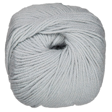 Cascade Yarns 220 Superwash Yarn - 0339 Slate - Zoom Image